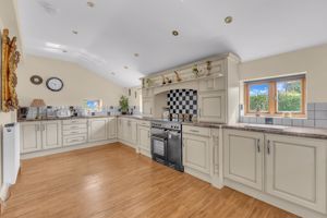 Photo 59- click for photo gallery